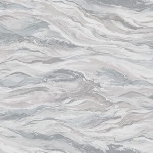 marble drift wallpaper sea mist minneapolis