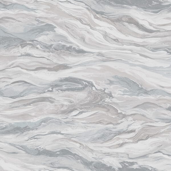 marble drift wallpaper sea mist minneapolis