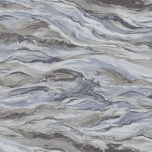 marble drift wallpaper deep marine minneapolis