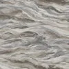 Earth Ash