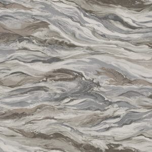 marble drift wallpaper earth ash minneapolis