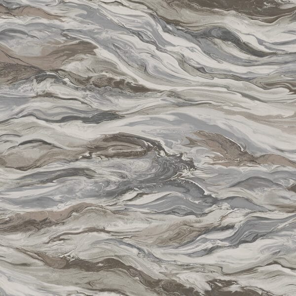 marble drift wallpaper earth ash minneapolis
