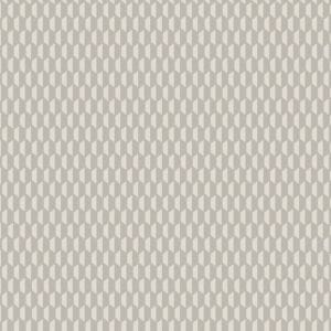 GeoTessera Sage Gray 3D wallpaper with nature tones