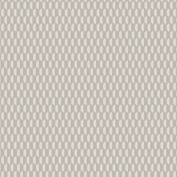 GeoTessera Sage Gray 3D wallpaper with nature tones