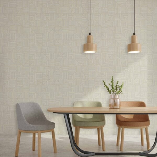 Lineplay Wallpaper - Image 6