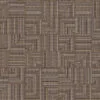 Espresso Brown