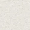 stone canvas chalk white wallpaper