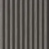 Charcoal Oak