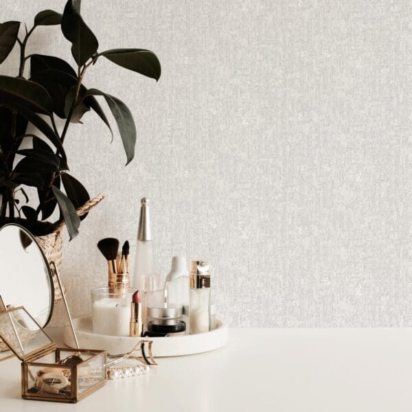 Textured Abstract Wallpaper - Image 2