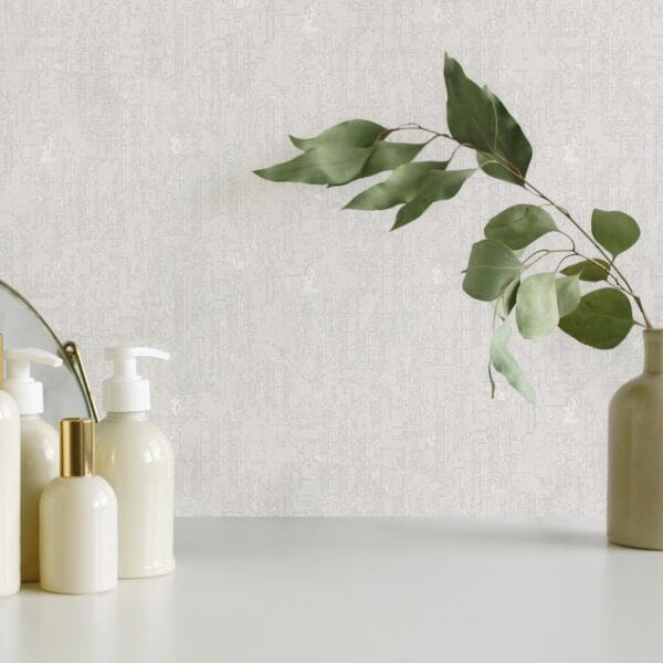 Textured Abstract Wallpaper - Image 3
