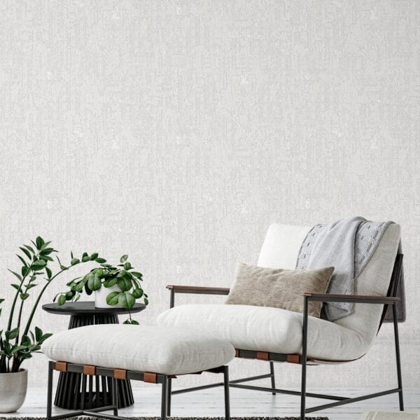 Textured Abstract Wallpaper - Image 4