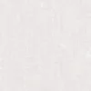 Off white abstract textured wallpaper