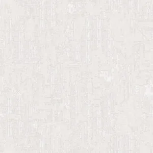 Off white abstract textured wallpaper