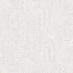 Off white abstract textured wallpaper