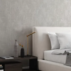 Alternative view of Textured Abstract Wallpaper