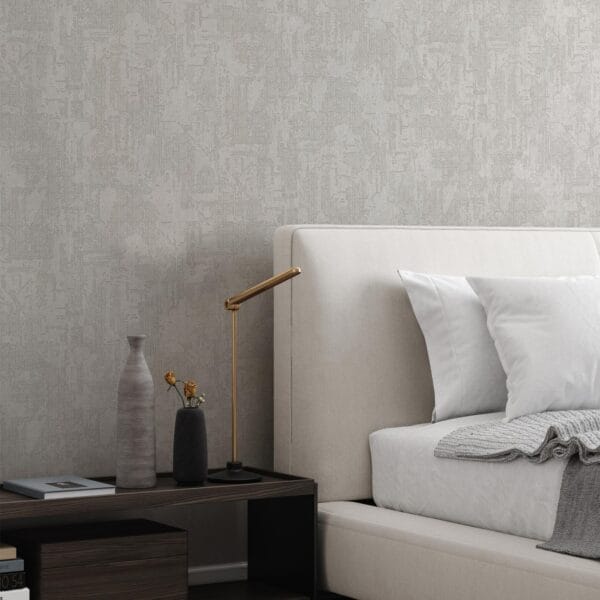 Textured Abstract Wallpaper - Image 6