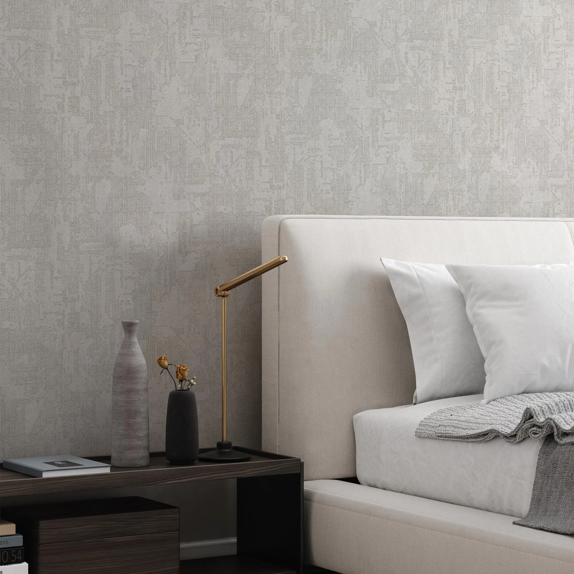 Mural Crop