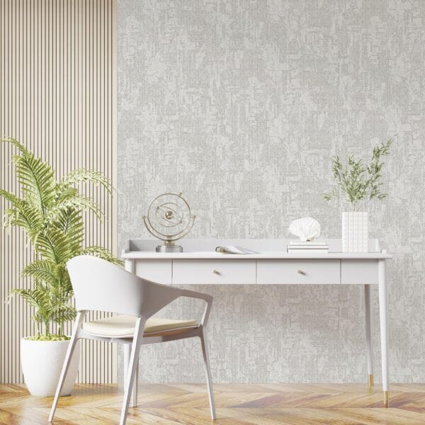 Textured Abstract Wallpaper - Image 7