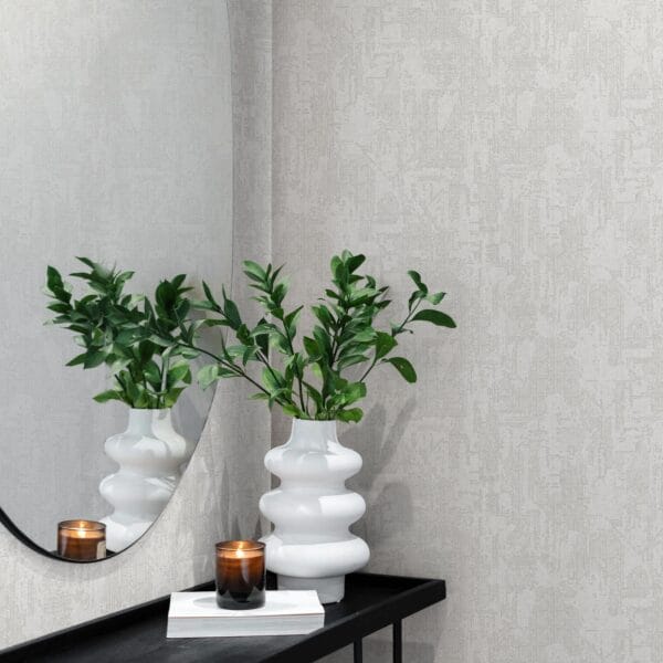 Textured Abstract Wallpaper - Image 8