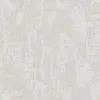 Pale silver abstract pattern wallpaper|||