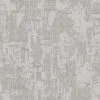 Soft Gray