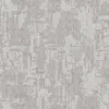 Soft gray abstract design wallpaper|||
