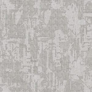 Soft gray abstract design wallpaper
