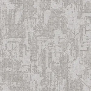 Soft gray abstract design wallpaper|||