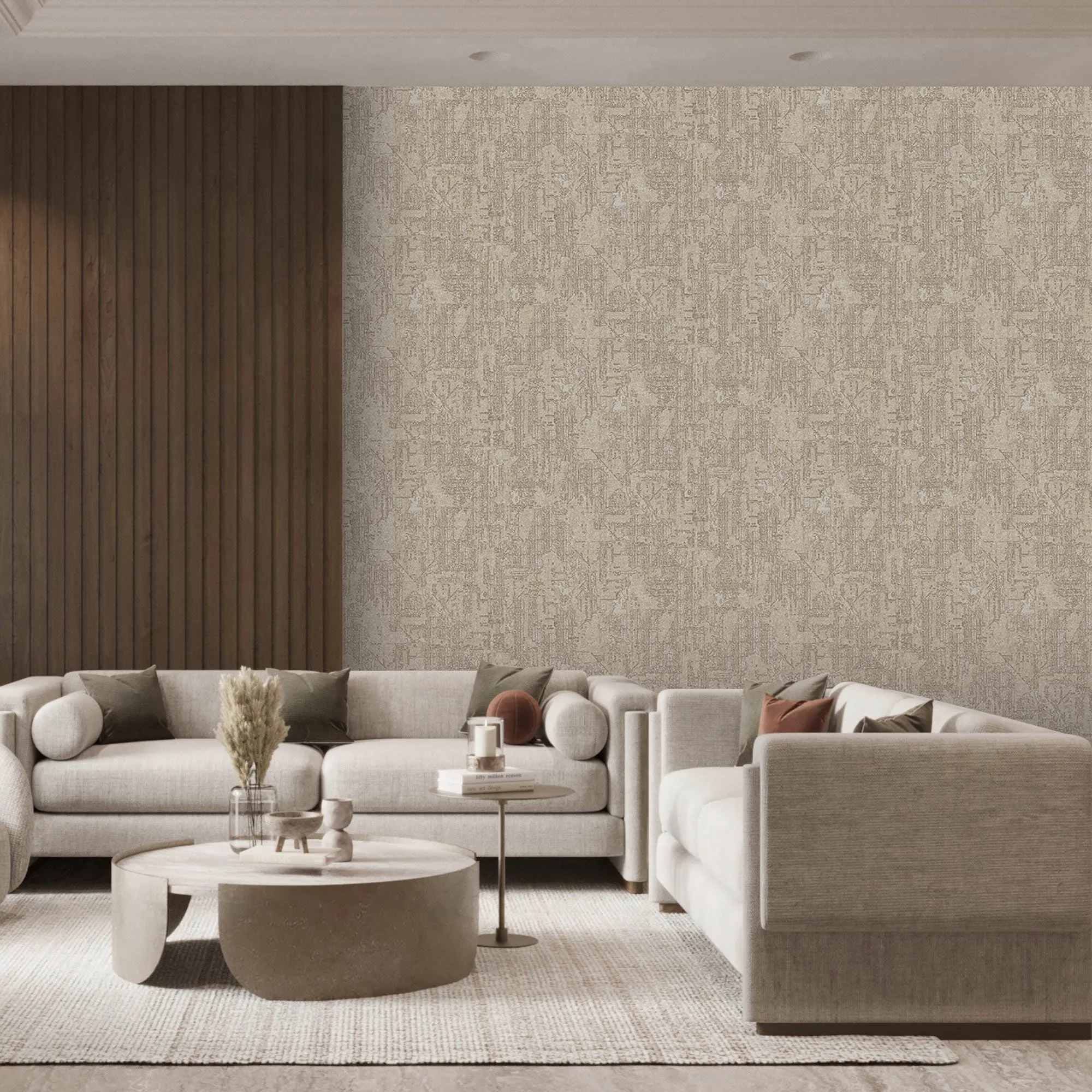 Mural Crop
