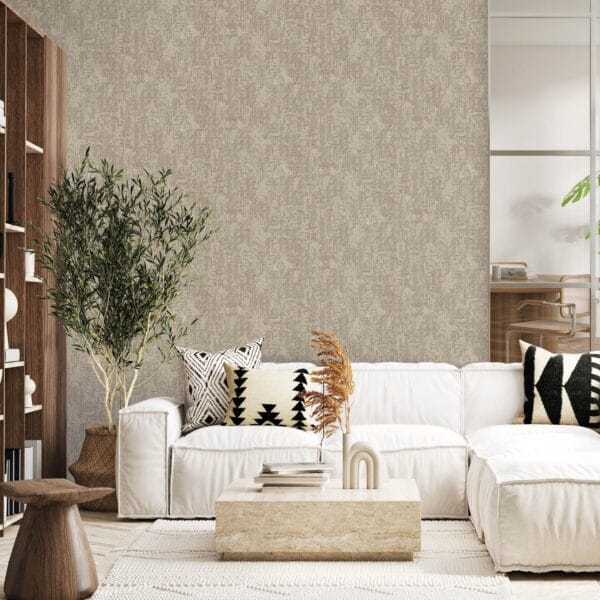 Textured Abstract Wallpaper - Image 15