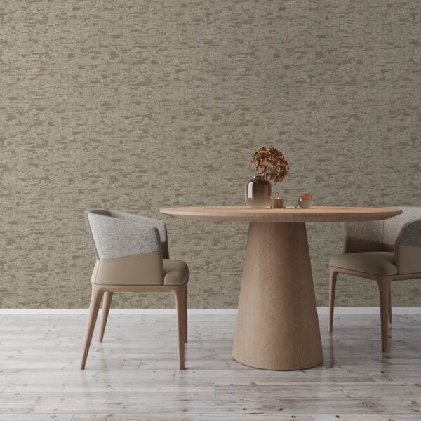 Textured Abstract Wallpaper - Image 16