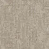 Dune Beige