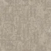 Dune beige textured abstract wallpaper|||