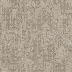 Dune beige textured abstract wallpaper|||