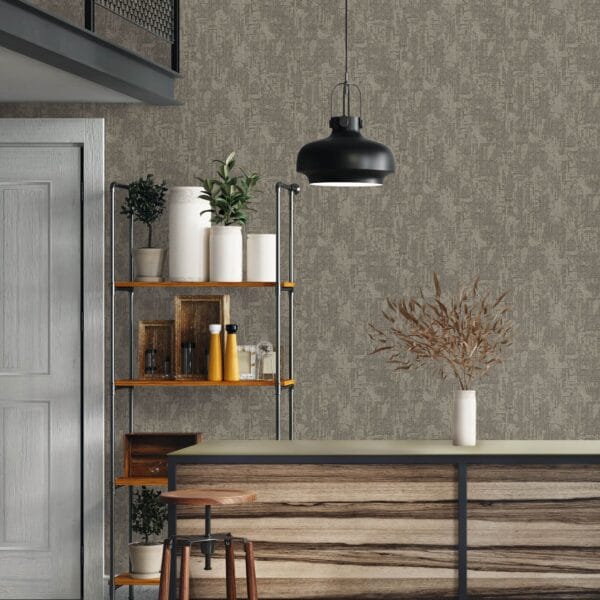 Textured Abstract Wallpaper - Image 19