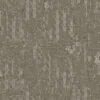Taupe Brown