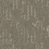Taupe brown abstract textured wallpaper|||