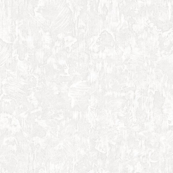 White textured wallpaper  minimal abstract design