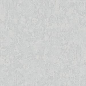 Cool mist textured wallpaper  airy abstract finish