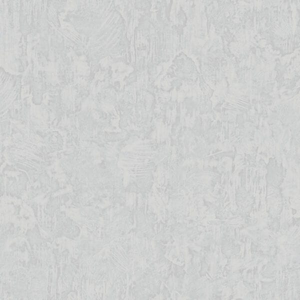 Cool mist textured wallpaper  airy abstract finish
