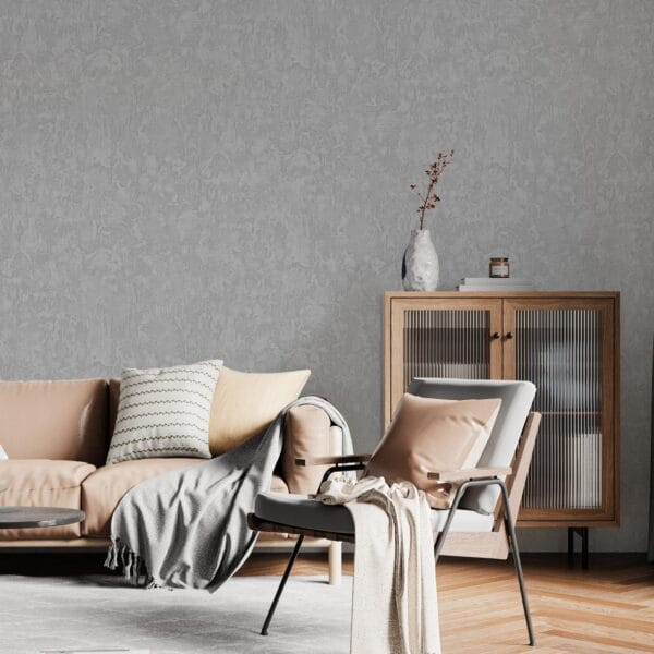 Clouded Texture Wallpaper - Image 16