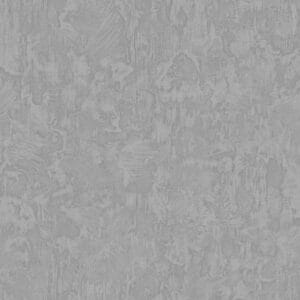 Slate grey textured wallpaper  modern abstract look