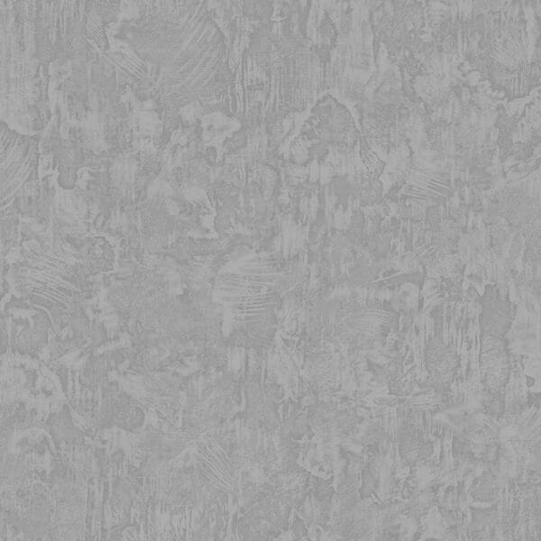Slate grey textured wallpaper  modern abstract look