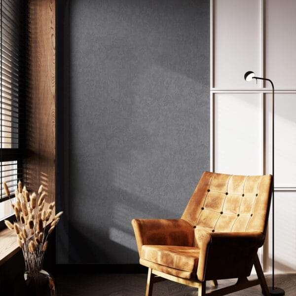 Clouded Texture Wallpaper - Image 19
