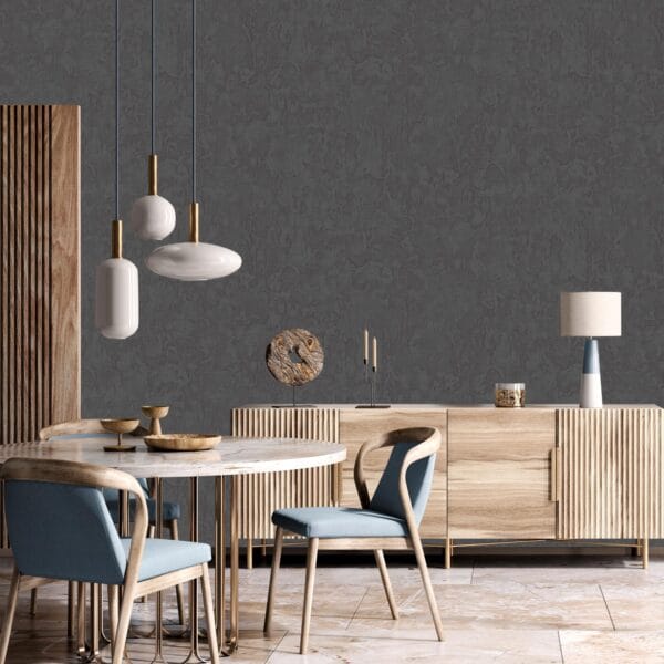 Clouded Texture Wallpaper - Image 20