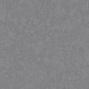Storm blue textured wallpaper  deep and dramatic