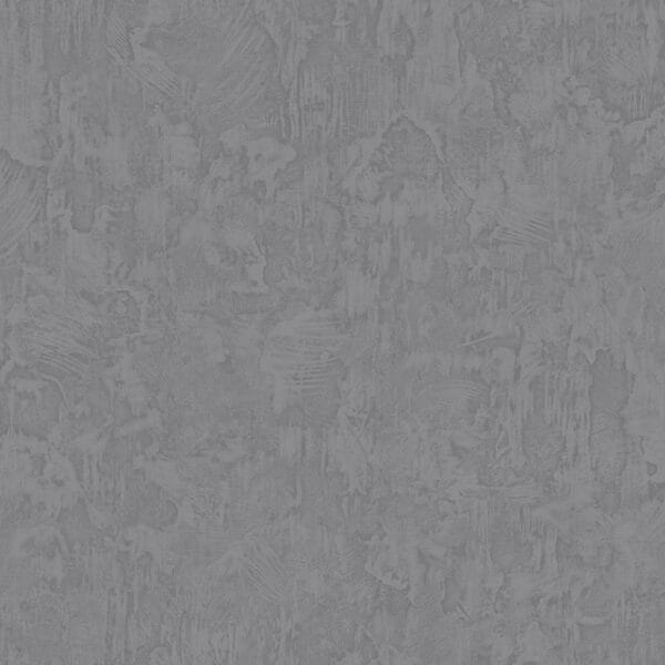 Storm blue textured wallpaper  deep and dramatic