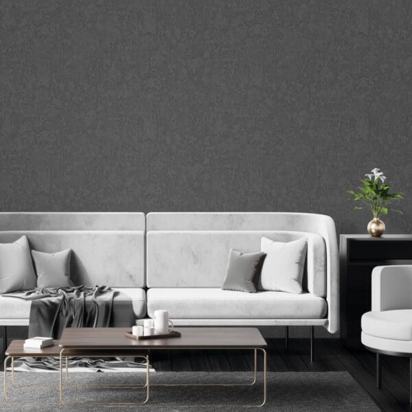 Clouded Texture Wallpaper - Image 22