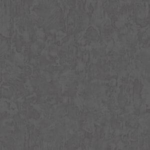 Charcoal textured wallpaper  bold abstract depth