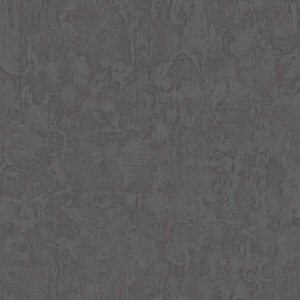 Charcoal textured wallpaper  bold abstract depth